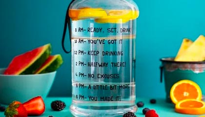 黄健翔谈意大利无缘世界杯：这是今天最不像玩笑的玩笑