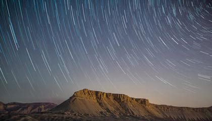 全国政协委员周世虹：劳动者退休后养老待遇应是平等的