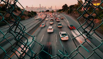 美日都没想到，赖清德敢这样说！解放军增派军机，郑丽文这次很硬气