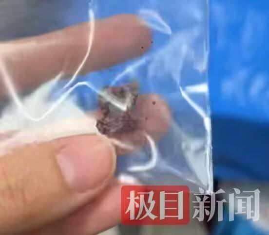 我总领馆就“中国游客在泰国脸部中弹”发布提醒,伤者女儿:母亲住院只能吃流食,伤口恢复还需3个月,将起诉索赔