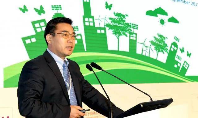 今年第20“虎”任上被查!公安厅原厅长被公诉